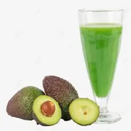 عصير افوكادو